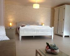 Switzerland Canton of Valais Grimisuat vacation rental compare prices direct by owner 13709509