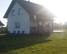 Poland Pomerania Smołdziński Las vacation rental compare prices direct by owner 13814095