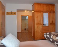 Czechia Usti nad Labem Jiřetín pod Jedlovou vacation rental compare prices direct by owner 18039034