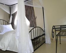 Tanzania  Iringa vacation rental compare prices direct by owner 26062215