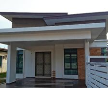 Malaysia Melaka Malacca vacation rental compare prices direct by owner 16282471