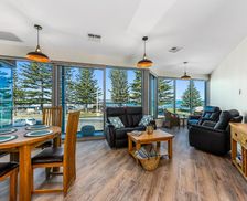 Australia South Australia Beachport vacation rental compare prices direct by owner 13790050