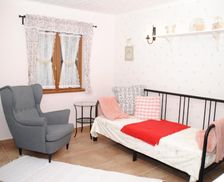 Hungary Heves Bükkszék vacation rental compare prices direct by owner 13674671