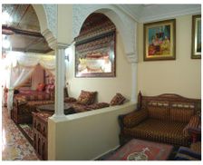 Morocco Marrakech-Safi Marrakesh vacation rental compare prices direct by owner 14838584