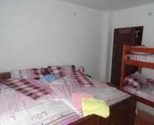 Serbia Central Serbia Jalovik Izvor vacation rental compare prices direct by owner 13949815