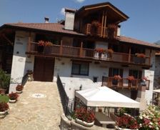 Italy Trentino Alto Adige Comano Terme vacation rental compare prices direct by owner 15075237