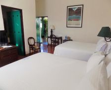 Nicaragua Leon Region León vacation rental compare prices direct by owner 15142198