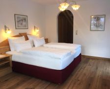 Austria Tyrol Neustift im Stubaital vacation rental compare prices direct by owner 14908975