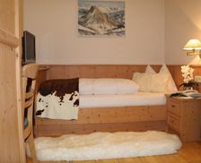 Italy Trentino Alto Adige Badia vacation rental compare prices direct by owner 14489587