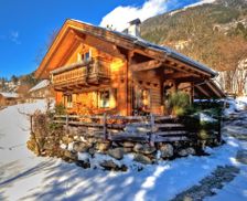 Austria Carinthia Flattach vacation rental compare prices direct by owner 18812441