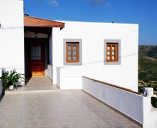 Greece Patmos Kámbos vacation rental compare prices direct by owner 14198509