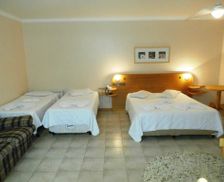 Brazil Santa Catarina Concordia vacation rental compare prices direct by owner 12743463