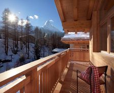 Switzerland Canton of Valais Zermatt vacation rental compare prices direct by owner 14658847