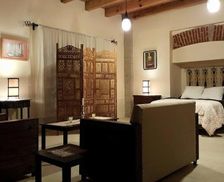 Mexico Tlaxcala Huamantla vacation rental compare prices direct by owner 12928258