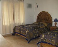 Mexico Morelos Xochitepec vacation rental compare prices direct by owner 12932578