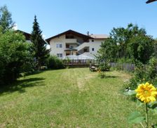 Italy Trentino Alto Adige Verano vacation rental compare prices direct by owner 14366336