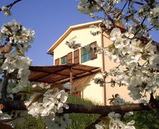 Italy Tuscany Marti vacation rental compare prices direct by owner 9701650