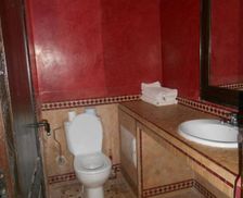 Morocco Souss-Massa-Draa Tafraout vacation rental compare prices direct by owner 15123286