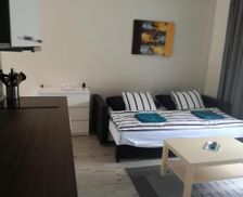 Slovakia Trnavský kraj Dunajská Streda vacation rental compare prices direct by owner 13768891