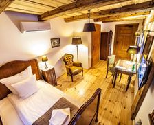 Poland Lower Silesia Bogatynia vacation rental compare prices direct by owner 14213276