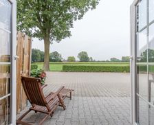 Netherlands Drenthe Dalerveen vacation rental compare prices direct by owner 15908502