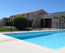 France Nouvelle-Aquitaine Sainte-Soulle vacation rental compare prices direct by owner 13190735