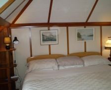New Zealand Otago Oamaru vacation rental compare prices direct by owner 14792051
