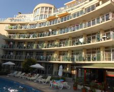 Bulgaria Burgas Province Sunny Beach vacation rental compare prices direct by owner 17820569