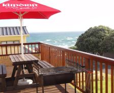 South Africa Western Cape Kleinmond vacation rental compare prices direct by owner 29414312