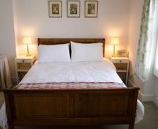 United Kingdom Rutland Uppingham vacation rental compare prices direct by owner 13752008