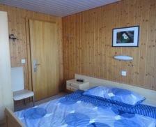 Switzerland Canton of Valais Eischoll vacation rental compare prices direct by owner 16771357