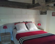 France Auvergne-Rhône-Alpes Champdolent vacation rental compare prices direct by owner 14167110