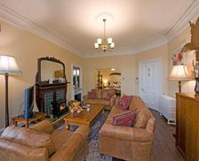 United Kingdom Argyll and Bute Tarbert vacation rental compare prices direct by owner 19226076