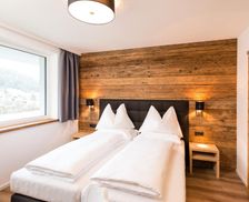 Austria Salzburg Flachau vacation rental compare prices direct by owner 13721872