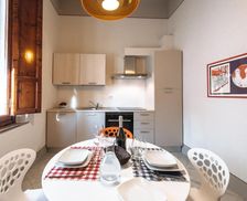 Italy Tuscany Empoli vacation rental compare prices direct by owner 26823777