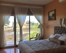 Costa Rica Limon Puerto Limón vacation rental compare prices direct by owner 12733810