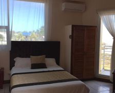 Costa Rica Limon Puerto Limón vacation rental compare prices direct by owner 12895994