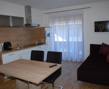 Austria Carinthia Tröpolach vacation rental compare prices direct by owner 14819122