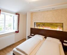 Austria Lower Austria Spitz vacation rental compare prices direct by owner 13939005