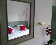 France Alsace Bouxwiller vacation rental compare prices direct by owner 17875780