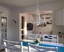 Sweden Norrbotten Slagnäs vacation rental compare prices direct by owner 4312022