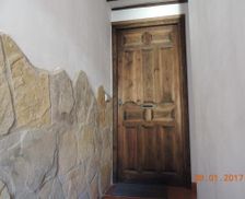 Spain Aragon Valdelinares vacation rental compare prices direct by owner 13677260