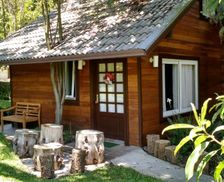 Brazil Rio Grande do Sul Canela vacation rental compare prices direct by owner 3312824