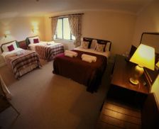 United Kingdom Gloucestershire Rodmarton vacation rental compare prices direct by owner 13703769