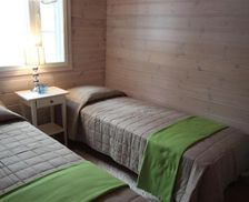 Finland Southern Finland Virttaa vacation rental compare prices direct by owner 12682301