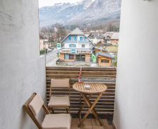 Slovenia  Bovec vacation rental compare prices direct by owner 7598055