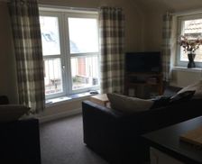 United Kingdom Borders Eyemouth vacation rental compare prices direct by owner 13917712