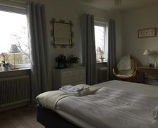 Sweden Skåne Tollarp vacation rental compare prices direct by owner 12980372