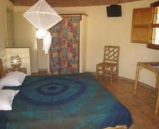 Senegal  Saint-Louis vacation rental compare prices direct by owner 12669402