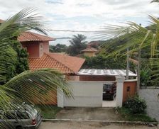 Brazil Rio de Janeiro Búzios vacation rental compare prices direct by owner 3628610